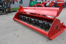 Косилка Metal-Fach Z-022 мульчерная 1,6м